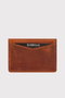Zoozie Bags Buenos Crazy - Tan